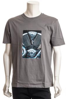 HUGO T-Shirt DOSTINO 