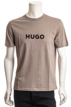 HUGO Shirt DUMEO 