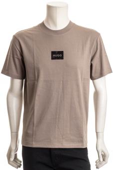 HUGO Shirt DUMEON 
