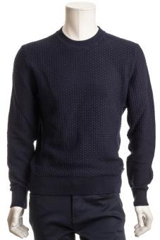 BOSS HBB Pullover H-IMBERTO 