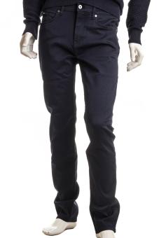 BOSS HBB Jeans H-DELWARE 