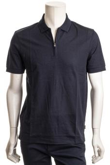 BOSS HBB Poloshirt H-PARAS 