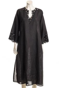 ANGOOR Kleid ESTELLE 