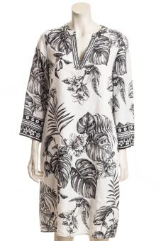 ANGOOR Kleid CLEMENTINA 