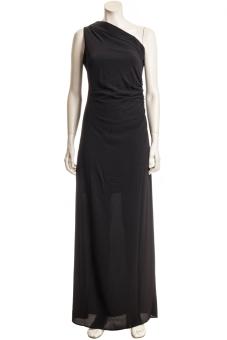 HUGO Kleid KANDALE-1 