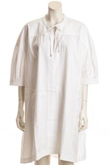 BOSS HBB Kleid DOLLANA 