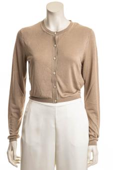 HUGO Strickjacke SESSIRY 