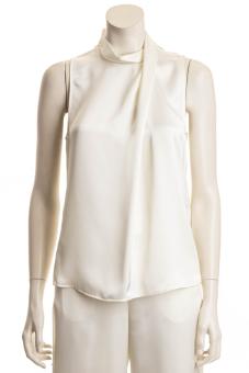 HUGO Bluse CHELINA-1 