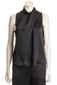 HUGO Bluse CHELINA-1 