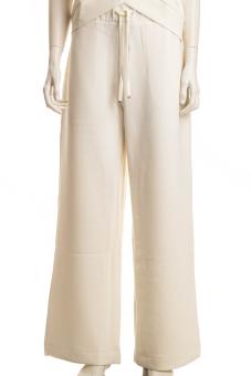 BOSS HBB Sweathose EPESYA 