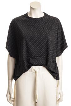 BOSS HBB T-Shirt B LOGO_T_SHIRT 