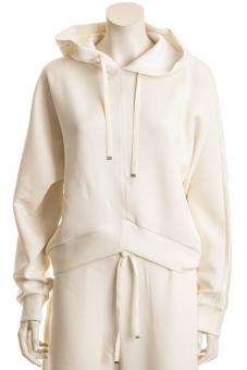 BOSS HBB Sweatshirt EVESYA 