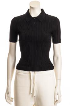 HUGO Poloshirt SAREPLETTE 