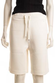 BOSS HBB Shorts EBEMYA 