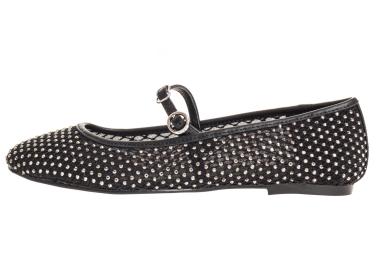 HUGO Ballerina TYLIA_BALL 