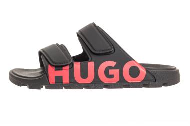 HUGO Slides EVANDER_SAND 