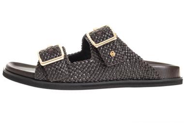 BOSS HBB Latschen FREYAH_SLIDE_WVL 