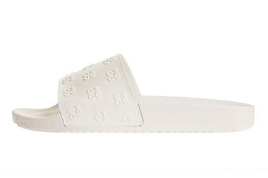 HUGO Badelatschen TIMEIN_SLID 