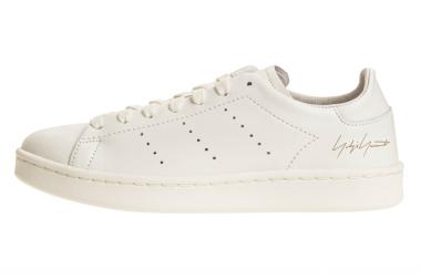 Y-3 YOHJI YAMAMOTO Sneaker Y-3 STAN SMITH 