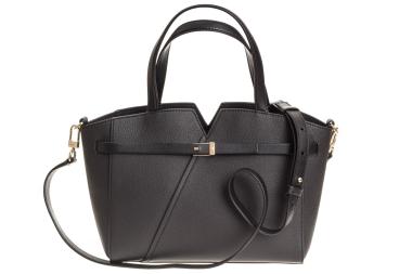 BOSS HBB Tasche BOSS REVERS SM TOTE 