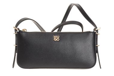 HUGO Tasche NEEKO PN_CROSSB FLAT 