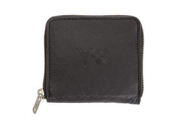 Y-3 YOHJI YAMAMOTO Börse Y-3 WALLET 