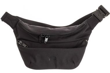 Y-3 YOHJI YAMAMOTO Bauchtasche Y-3 FANNY PACK 