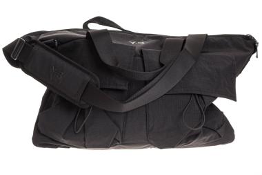 Y-3 YOHJI YAMAMOTO Tasche Y-3 UTL MESSNGER 