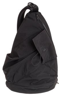 Y-3 YOHJI YAMAMOTO Rucksack Y-3 UTL SLING 