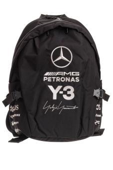 Y-3 YOHJI YAMAMOTO Rucksack Y-3 MER BP 