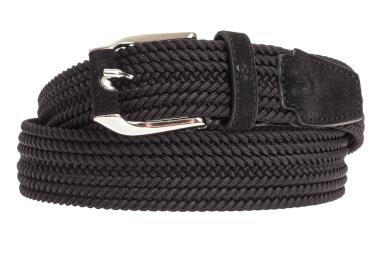 VAN LAACK Gürtel VL-GERO-XX 