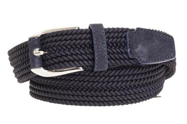 VAN LAACK Gürtel VL-GERO-XX 