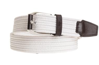 VAN LAACK Gürtel VL-GERO-XX 