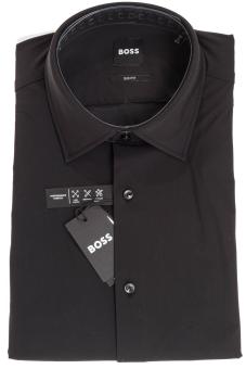 BOSS HBB Kurzarmhemd P-HANK.K-SH-262 