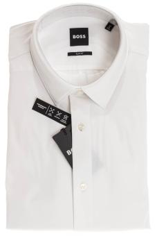 BOSS HBB Hemd P-HANK-S-K-261 