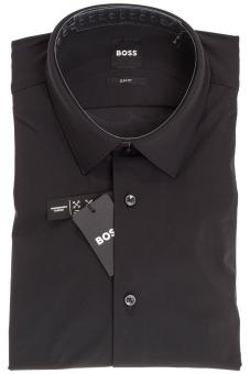 BOSS HBB Hemd P-HANK-S-K-261 