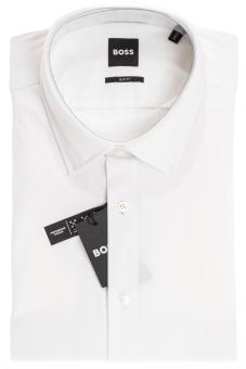 BOSS HBB Kurzarmhemd P-HANK.K-SH-262 