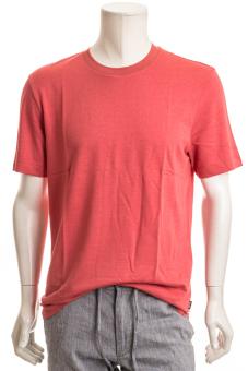 BOSS HBB Shirt H-THOMPSON 205 