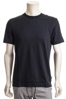 BOSS HBB Shirt H-THOMPSON 205 