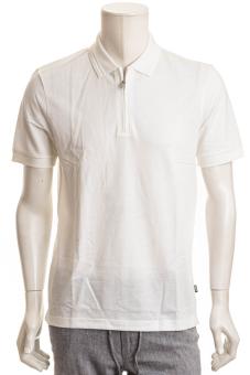 BOSS HBB Poloshirt H-PARAS 
