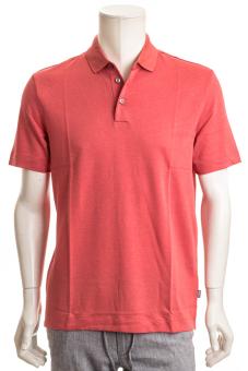 BOSS HBB Poloshirt H-PACK 205 
