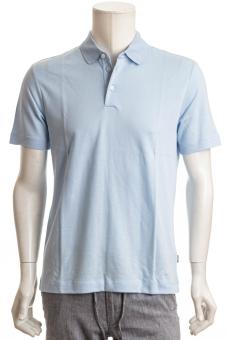 BOSS HBB Poloshirt H-PACK 205 
