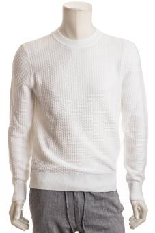 BOSS HBB Pullover H-IMBERTO 