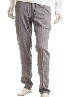 BOSS HBB Hose H-KANE1-RDS 