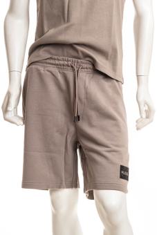 HUGO Shorts DARIX 