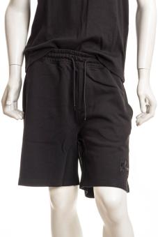 HUGO Shorts DARIX 