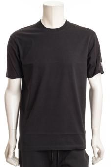 Y-3 YOHJI YAMAMOTO T-Shirt F1 MERCEDES AMG PETRONAS STAR SS TEE 