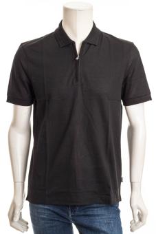BOSS HBB Poloshirt H-PARAS 