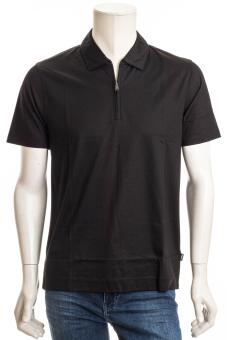 BOSS HBB Poloshirt H-PARAS 50 