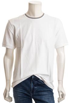 BOSS HBB T-Shirt C-TAUT 40 